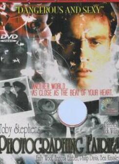 ��Ӱ����/��Ӱ����