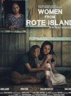 ���ص��ĸ�Ů