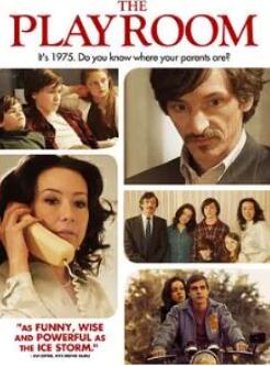 ��Ϸ����