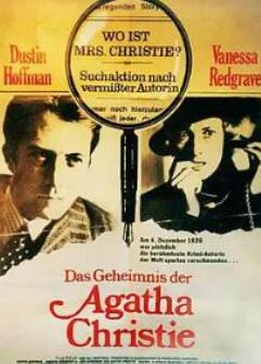 �Ѳ������