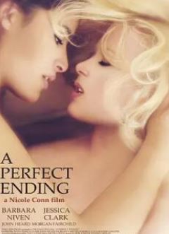 һ�������Ľ��