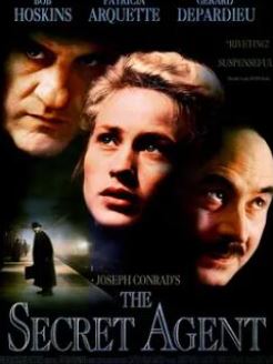 ���ܼ��1996