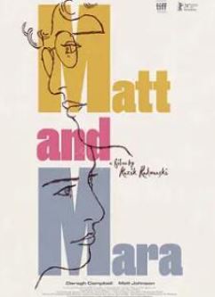 ���غ�����