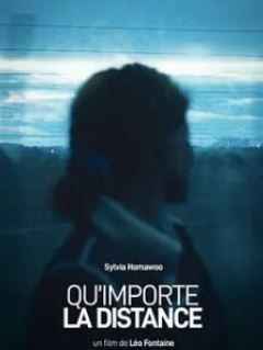 ����֮��ľ���2024