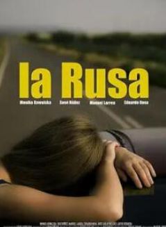 ����˹Ů��