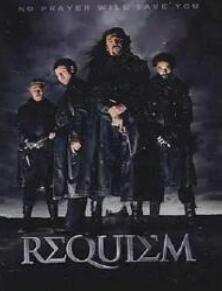 2001