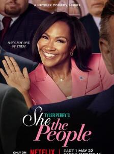Ϊһ