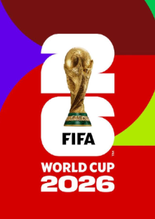 2026���籭С������1��H��-ɳ�ذ�����VS������