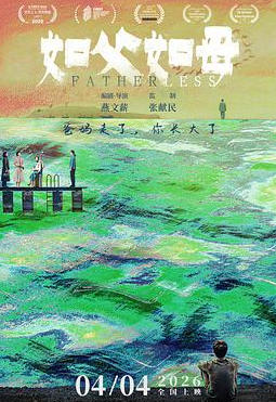 �縸��ĸ2026