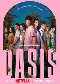 Oasis����������